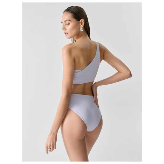 Outhorn Γυναικείο μαγιό bikini top